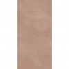 Płytki winylowe Moduleo Roots 55 EIR XL Mattina 46547 33/2,5mm