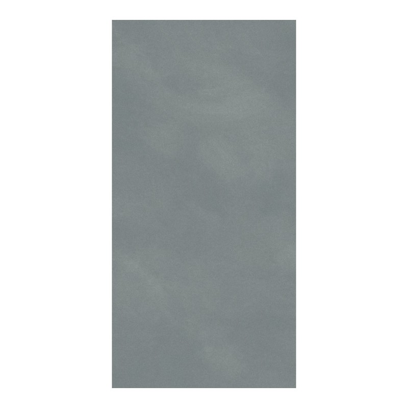 Płytki winylowe Moduleo Roots 55 EIR XL Mattina 46643 33/2,5mm