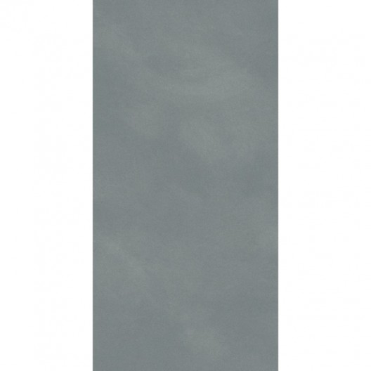 Płytki winylowe Moduleo Roots 55 EIR XL Mattina 46643 33/2,5mm