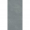 Płytki winylowe Moduleo Roots 55 EIR XL Mattina 46643 33/2,5mm