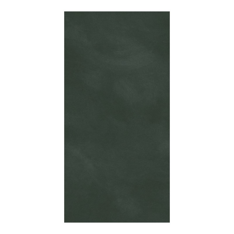 Płytki winylowe Moduleo Roots 55 EIR XL Mattina 46790 33/2,5mm