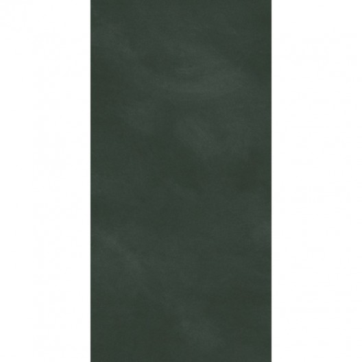 Płytki winylowe Moduleo Roots 55 EIR XL Mattina 46790 33/2,5mm