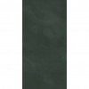 Płytki winylowe Moduleo Roots 55 EIR XL Mattina 46790 33/2,5mm