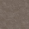 Płytki winylowe Moduleo Roots 55 EIR XL Mattina 46894 33/2,5mm