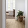 Płytki winylowe Moduleo Roots 55 EIR XL Mattina 46894 33/2,5mm