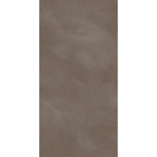 Płytki winylowe Moduleo Roots 55 EIR XL Mattina 46894 33/2,5mm