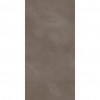 Płytki winylowe Moduleo Roots 55 EIR XL Mattina 46894 33/2,5mm