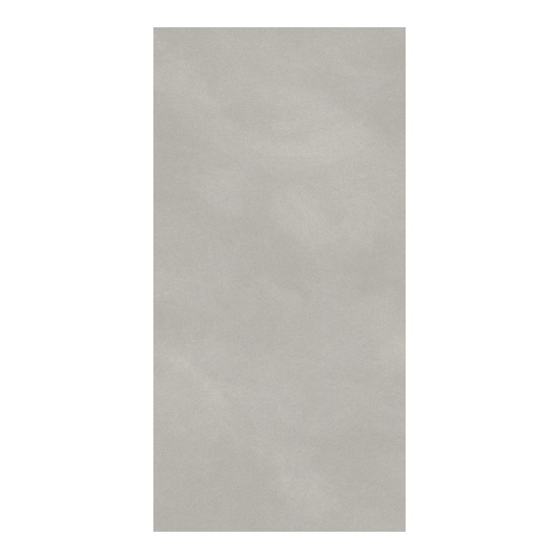 Płytki winylowe Moduleo Roots 55 EIR XL Mattina 46930 33/2,5mm