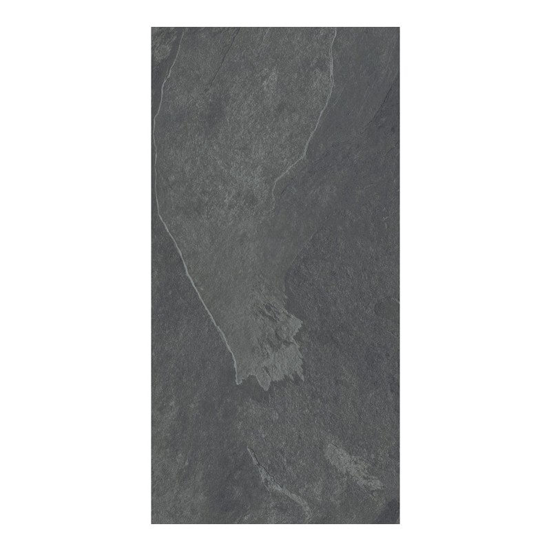 Płytki winylowe Moduleo Roots 55 EIR XL Mustang Slate 70788 33/2,5mm