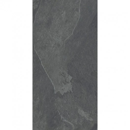 Płytki winylowe Moduleo Roots 55 EIR XL Mustang Slate 70788 33/2,5mm