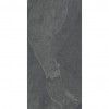 Płytki winylowe Moduleo Roots 55 EIR XL Mustang Slate 70788 33/2,5mm