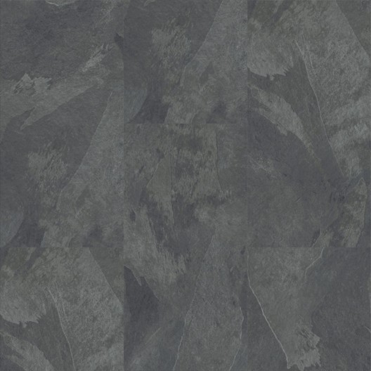 Płytki winylowe Moduleo Roots 55 EIR XL Mustang Slate 70788 33/2,5mm