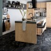 Płytki winylowe Moduleo Roots 55 EIR XL Mustang Slate 70998 33/2,5mm