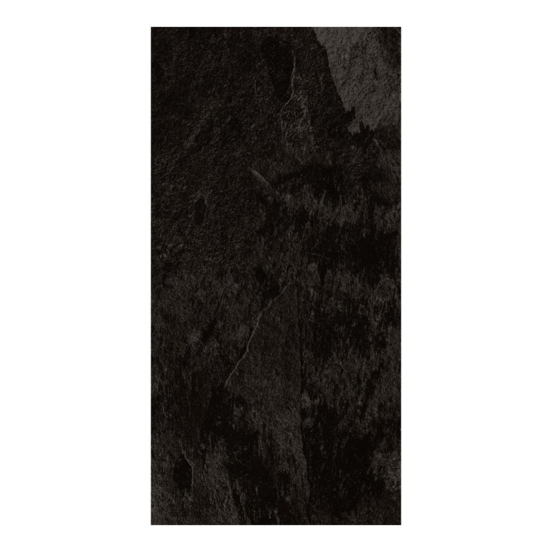 Płytki winylowe Moduleo Roots 55 EIR XL Mustang Slate 70998 33/2,5mm