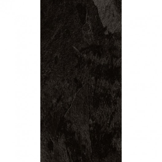 Płytki winylowe Moduleo Roots 55 EIR XL Mustang Slate 70998 33/2,5mm