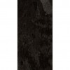 Płytki winylowe Moduleo Roots 55 EIR XL Mustang Slate 70998 33/2,5mm