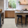 Płytki winylowe Moduleo Roots 55 EIR XL Triana 46210 33/2,5mm