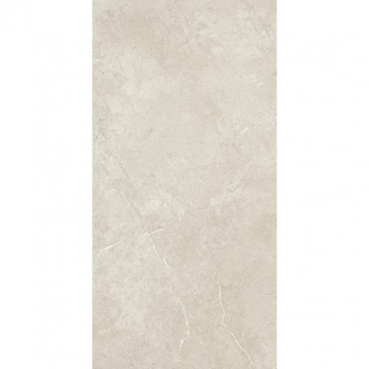Płytki winylowe Moduleo Roots 55 EIR XL Triana 46210 33/2,5mm