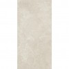 Płytki winylowe Moduleo Roots 55 EIR XL Triana 46210 33/2,5mm