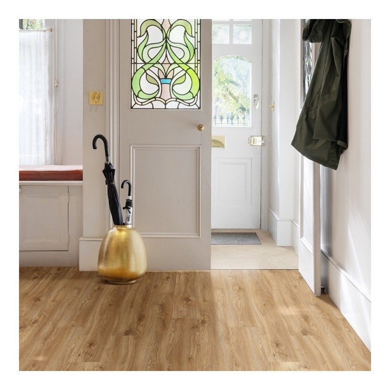 Płytki winylowe Moduleo Roots 55 EIR XL Triana 46233 33/2,5mm
