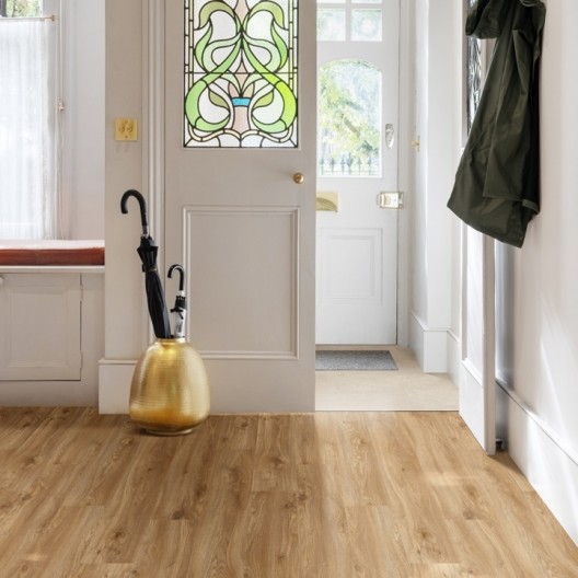 Płytki winylowe Moduleo Roots 55 EIR XL Triana 46233 33/2,5mm
