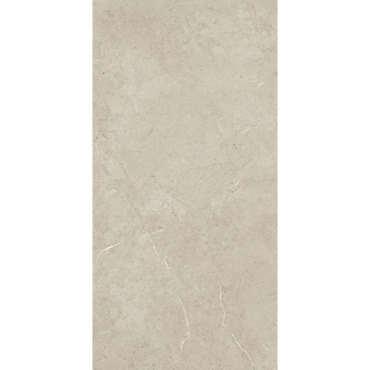 Płytki winylowe Moduleo Roots 55 EIR XL Triana 46233 33/2,5mm