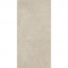 Płytki winylowe Moduleo Roots 55 EIR XL Triana 46233 33/2,5mm