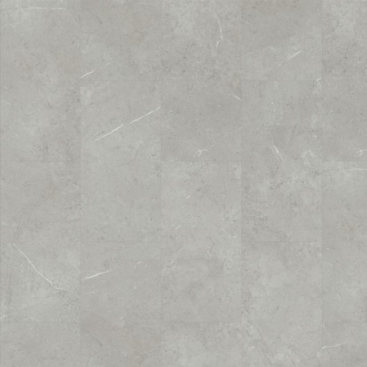 Płytki winylowe Moduleo Roots 55 EIR XL Triana 46922 33/2,5mm