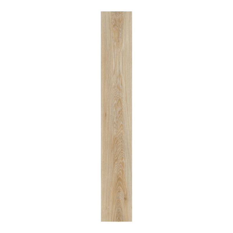 Panele winylowe Moduleo Roots 55 Herringbone Blackjack Oak 22220 33/2,5mm