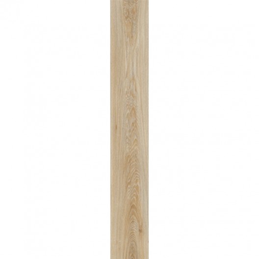 Panele winylowe Moduleo Roots 55 Herringbone Blackjack Oak 22220 33/2,5mm