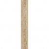 Panele winylowe Moduleo Roots 55 Herringbone Blackjack Oak 22220 33/2,5mm