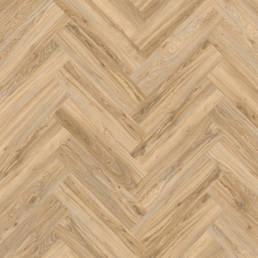 Płytki winylowe Moduleo Roots 55 Herringbone Blackjack Oak 22220 33/2,5mm