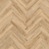 Płytki winylowe Moduleo Roots 55 Herringbone Blackjack Oak 22220 33/2,5mm
