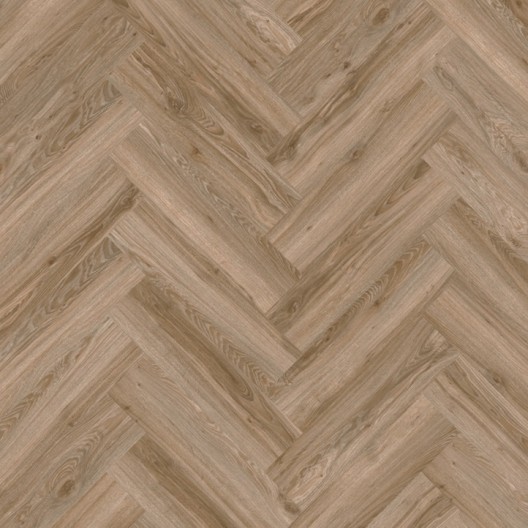 Panele winylowe Moduleo Roots 55 Herringbone Blackjack Oak 22229 33/2,5mm