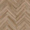 Panele winylowe Moduleo Roots 55 Herringbone Blackjack Oak 22229 33/2,5mm