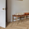 Panele winylowe Moduleo Roots 55 Herringbone Blackjack Oak 22229 33/2,5mm