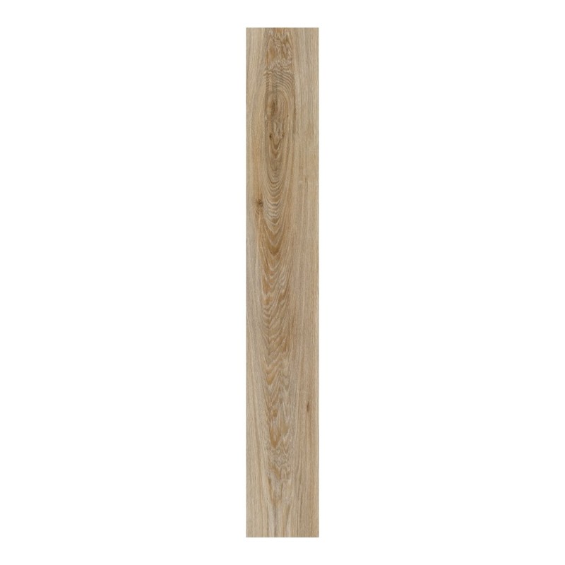 Panele winylowe Moduleo Roots 55 Herringbone Blackjack Oak 22229 33/2,5mm