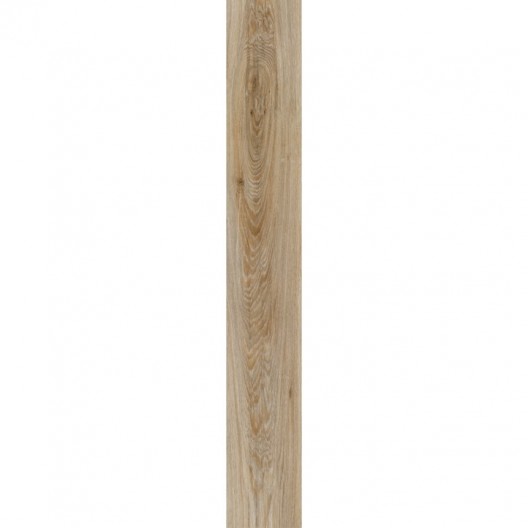 Panele winylowe Moduleo Roots 55 Herringbone Blackjack Oak 22229 33/2,5mm