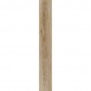 Panele winylowe Moduleo Roots 55 Herringbone Blackjack Oak 22229 33/2,5mm