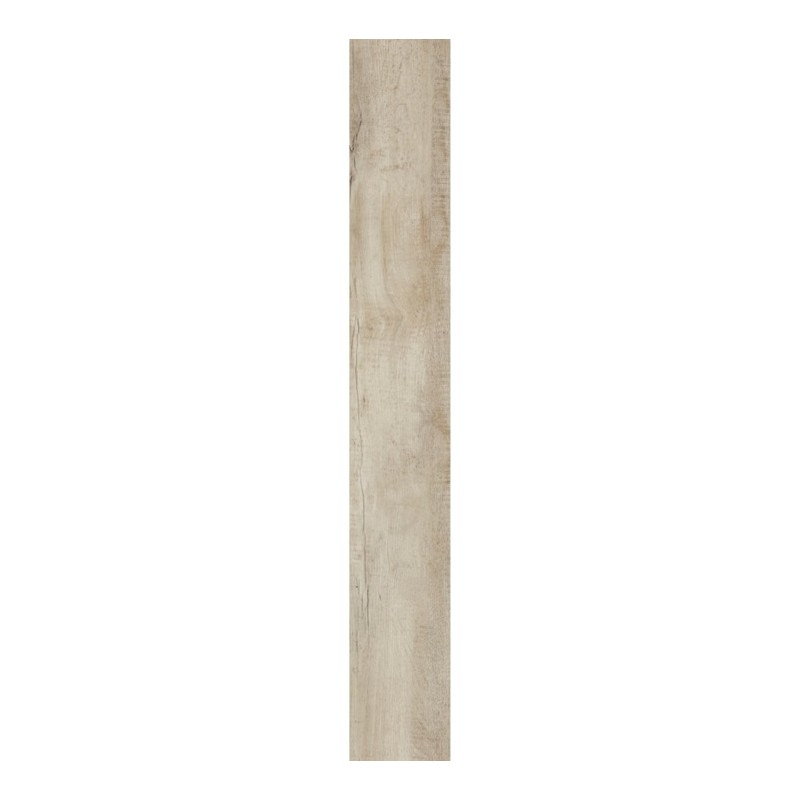 Panele winylowe Moduleo Roots 55 EIR Herringbone Country Oak 54225 33/2,5mm