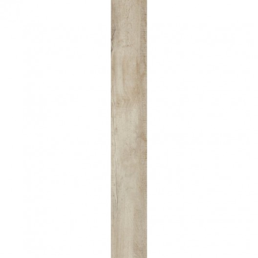 Panele winylowe Moduleo Roots 55 EIR Herringbone Country Oak 54225 33/2,5mm