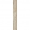 Panele winylowe Moduleo Roots 55 EIR Herringbone Country Oak 54225 33/2,5mm