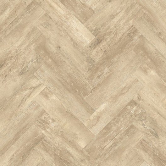 Panele winylowe Moduleo Roots 55 EIR Herringbone Country Oak 54225 33/2,5mm
