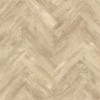 Panele winylowe Moduleo Roots 55 EIR Herringbone Country Oak 54225 33/2,5mm