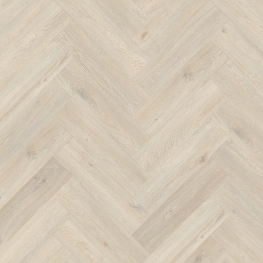 Panele winylowe Moduleo Roots 55 EIR Herringbone Galtymore Oak 86218 33/2,5mm