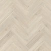 Panele winylowe Moduleo Roots 55 EIR Herringbone Galtymore Oak 86218 33/2,5mm