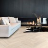 Panele winylowe Moduleo Roots 55 EIR Herringbone Galtymore Oak 86218 33/2,5mm