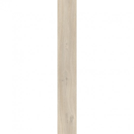 Panele winylowe Moduleo Roots 55 EIR Herringbone Galtymore Oak 86218 33/2,5mm