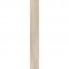 Panele winylowe Moduleo Roots 55 EIR Herringbone Galtymore Oak 86218 33/2,5mm