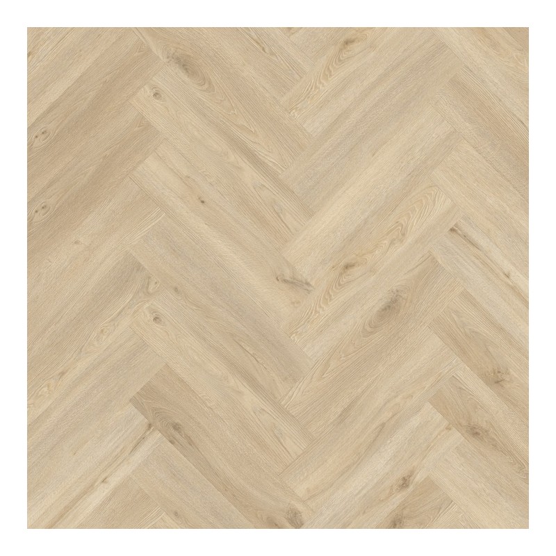 Panele winylowe Moduleo Roots 55 EIR Herringbone Galtymore Oak 86237 33/2,5mm